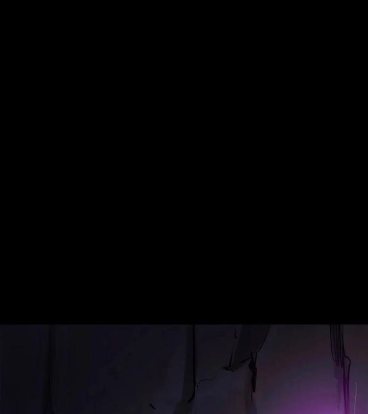 đọc truyện Phong Yêu Vấn Đạo Chương 161 ảnh 30 tại Thiên Thai Truyện