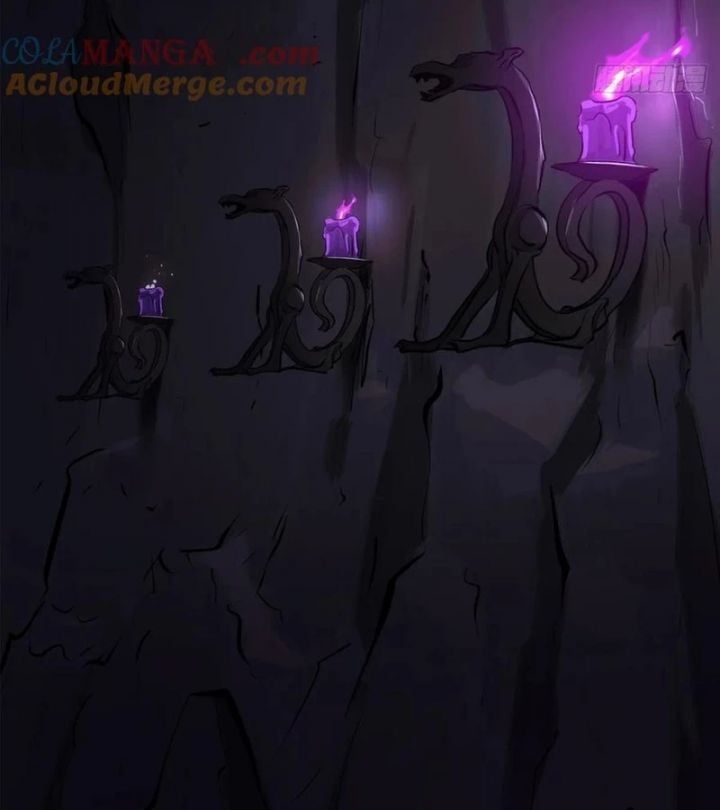 đọc truyện Phong Yêu Vấn Đạo Chương 161 ảnh 31 tại Thiên Thai Truyện