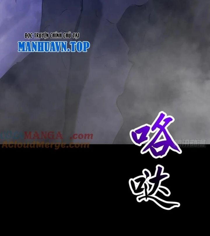 đọc truyện Phong Yêu Vấn Đạo Chương 161 ảnh 5 tại Thiên Thai Truyện