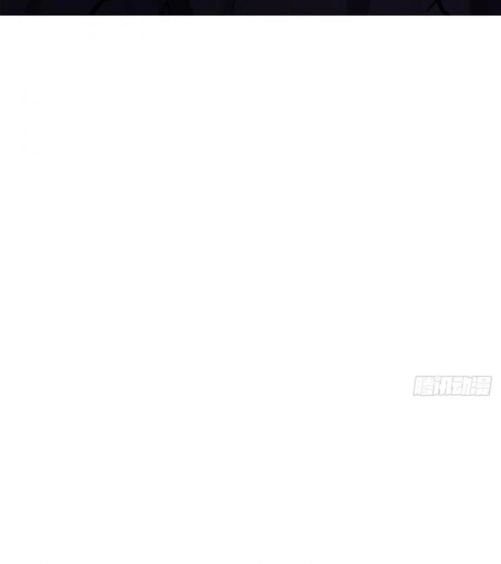 đọc truyện Phong Yêu Vấn Đạo Chương 161 ảnh 32 tại Thiên Thai Truyện