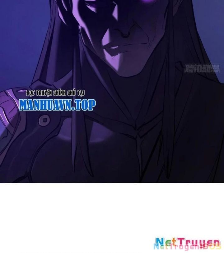 đọc truyện Phong Yêu Vấn Đạo Chương 161 ảnh 34 tại Thiên Thai Truyện