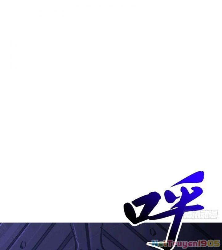 đọc truyện Phong Yêu Vấn Đạo Chương 161 ảnh 35 tại Thiên Thai Truyện