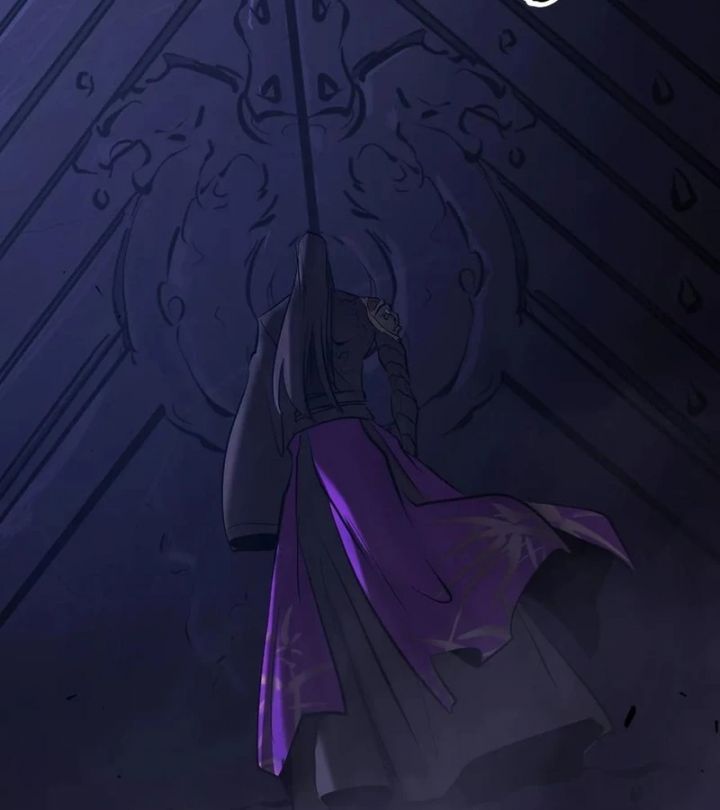 đọc truyện Phong Yêu Vấn Đạo Chương 161 ảnh 36 tại Thiên Thai Truyện