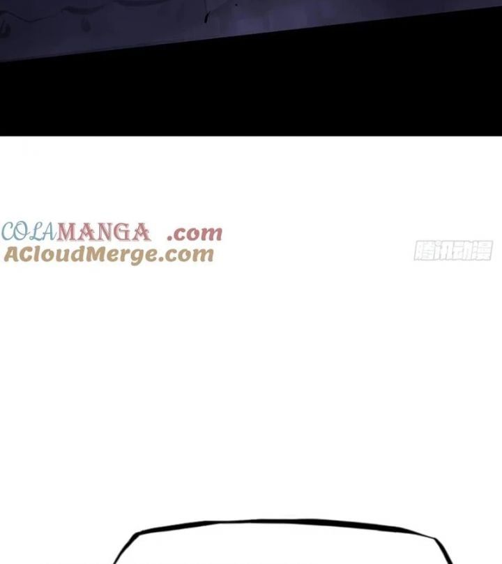 đọc truyện Phong Yêu Vấn Đạo Chương 161 ảnh 37 tại Thiên Thai Truyện