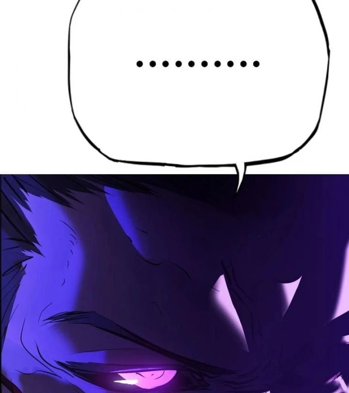 đọc truyện Phong Yêu Vấn Đạo Chương 161 ảnh 38 tại Thiên Thai Truyện