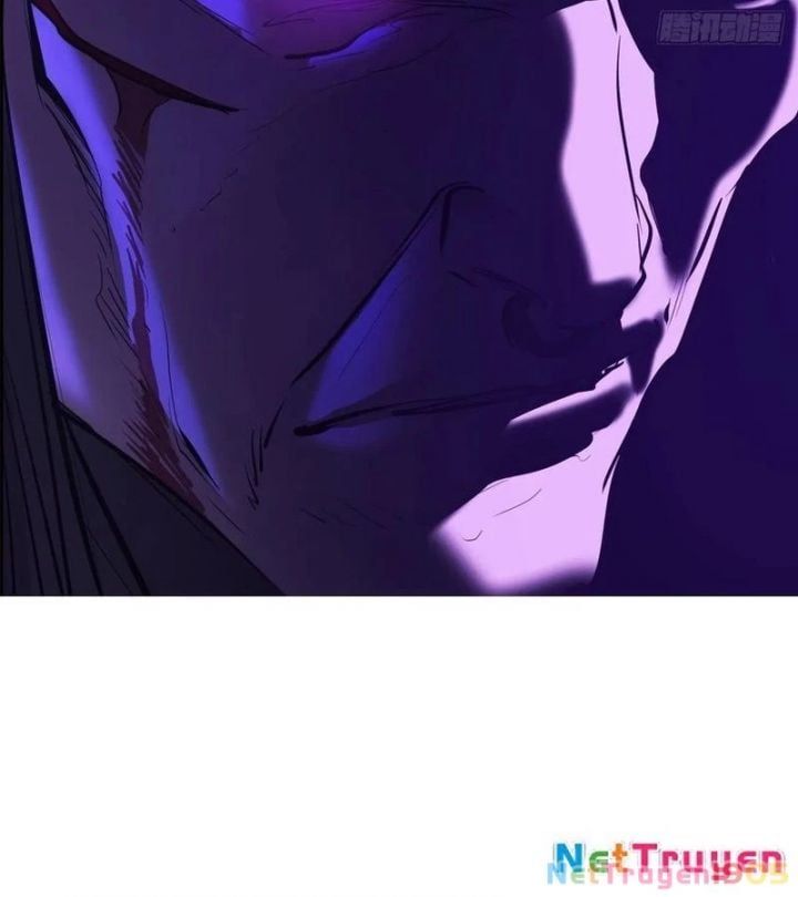 đọc truyện Phong Yêu Vấn Đạo Chương 161 ảnh 39 tại Thiên Thai Truyện