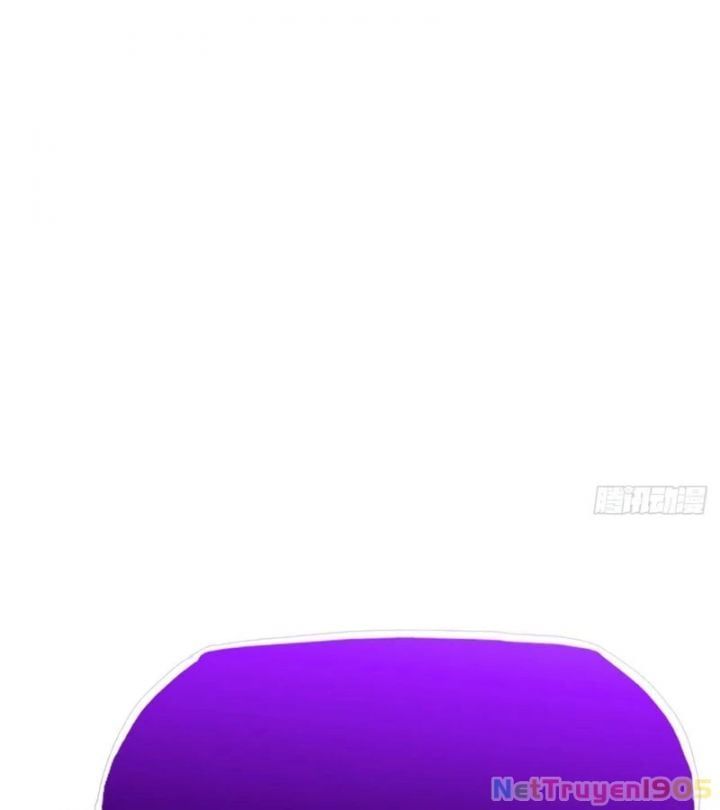 đọc truyện Phong Yêu Vấn Đạo Chương 161 ảnh 40 tại Thiên Thai Truyện