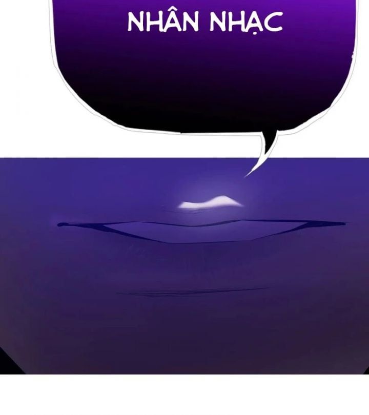 đọc truyện Phong Yêu Vấn Đạo Chương 161 ảnh 41 tại Thiên Thai Truyện