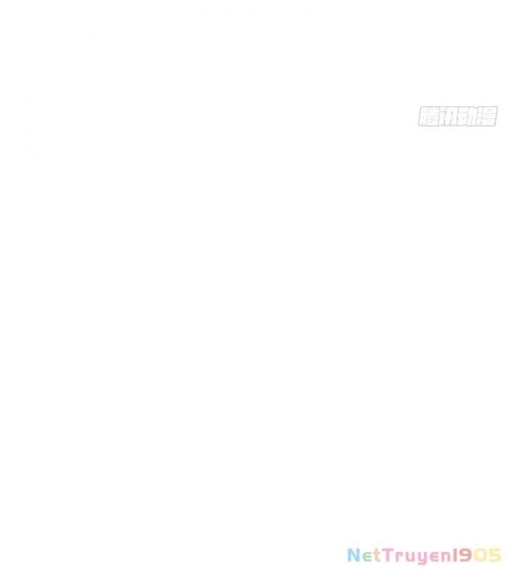 đọc truyện Phong Yêu Vấn Đạo Chương 161 ảnh 42 tại Thiên Thai Truyện