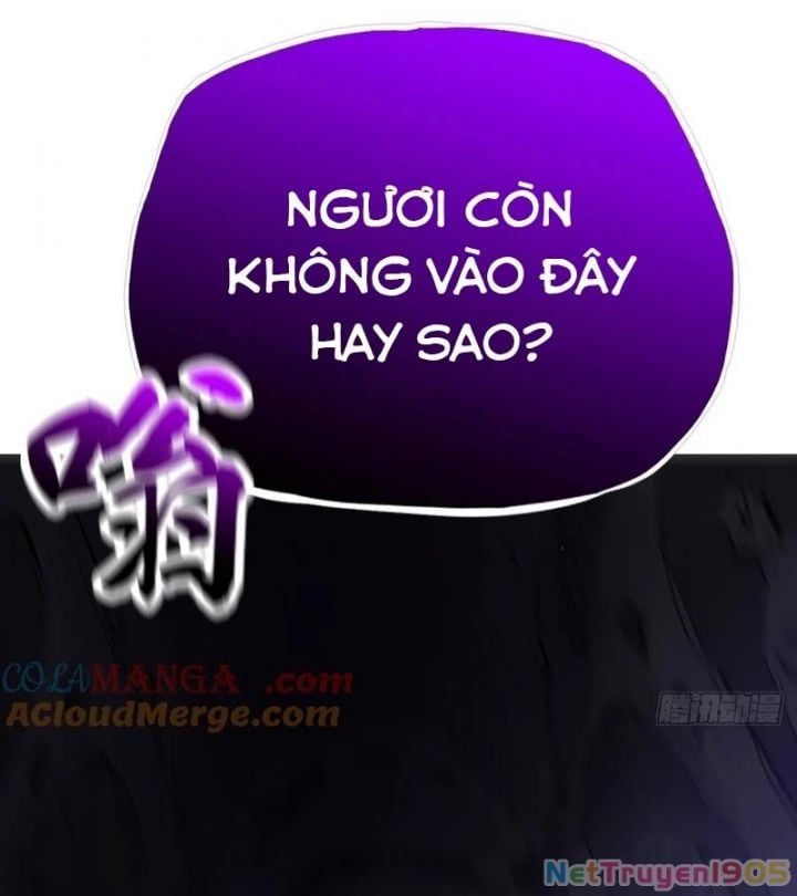 đọc truyện Phong Yêu Vấn Đạo Chương 161 ảnh 43 tại Thiên Thai Truyện