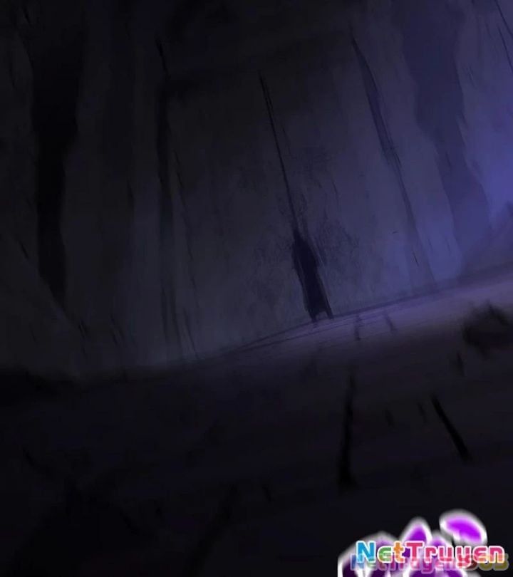 đọc truyện Phong Yêu Vấn Đạo Chương 161 ảnh 44 tại Thiên Thai Truyện