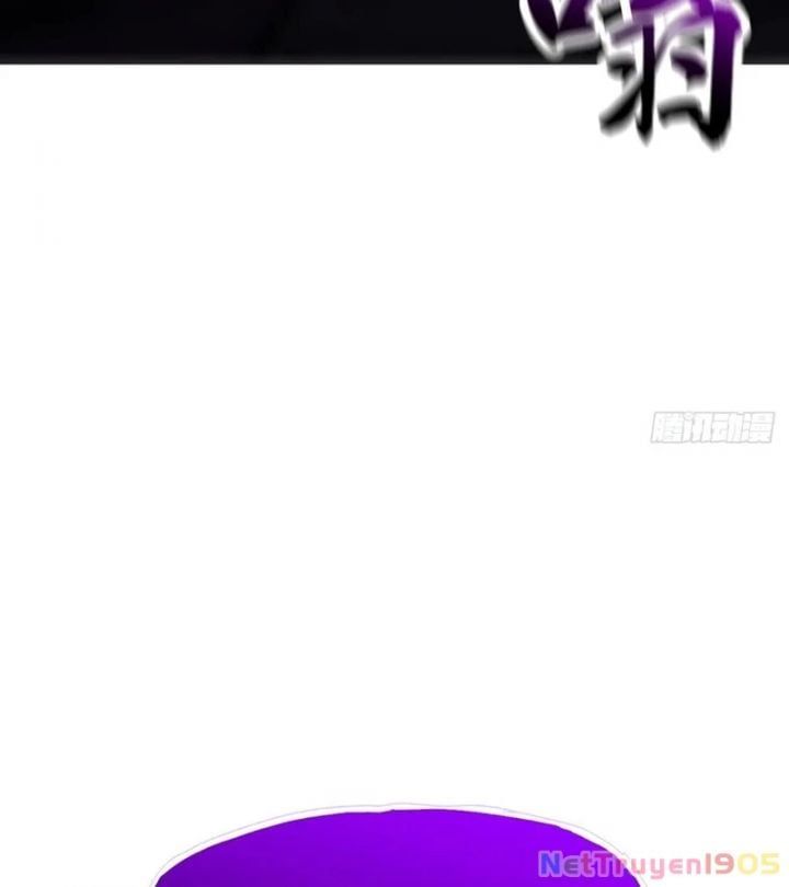 đọc truyện Phong Yêu Vấn Đạo Chương 161 ảnh 45 tại Thiên Thai Truyện