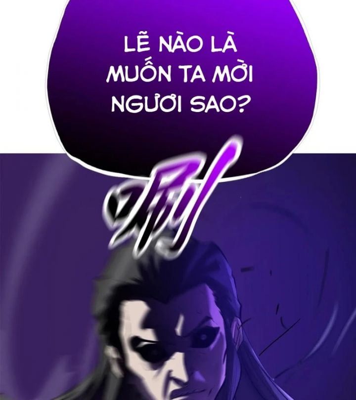 đọc truyện Phong Yêu Vấn Đạo Chương 161 ảnh 46 tại Thiên Thai Truyện