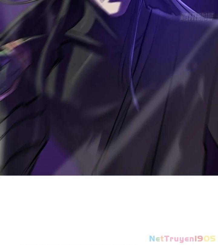 đọc truyện Phong Yêu Vấn Đạo Chương 161 ảnh 47 tại Thiên Thai Truyện