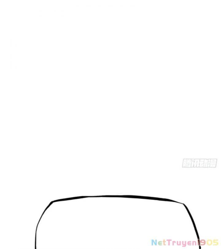 đọc truyện Phong Yêu Vấn Đạo Chương 161 ảnh 48 tại Thiên Thai Truyện