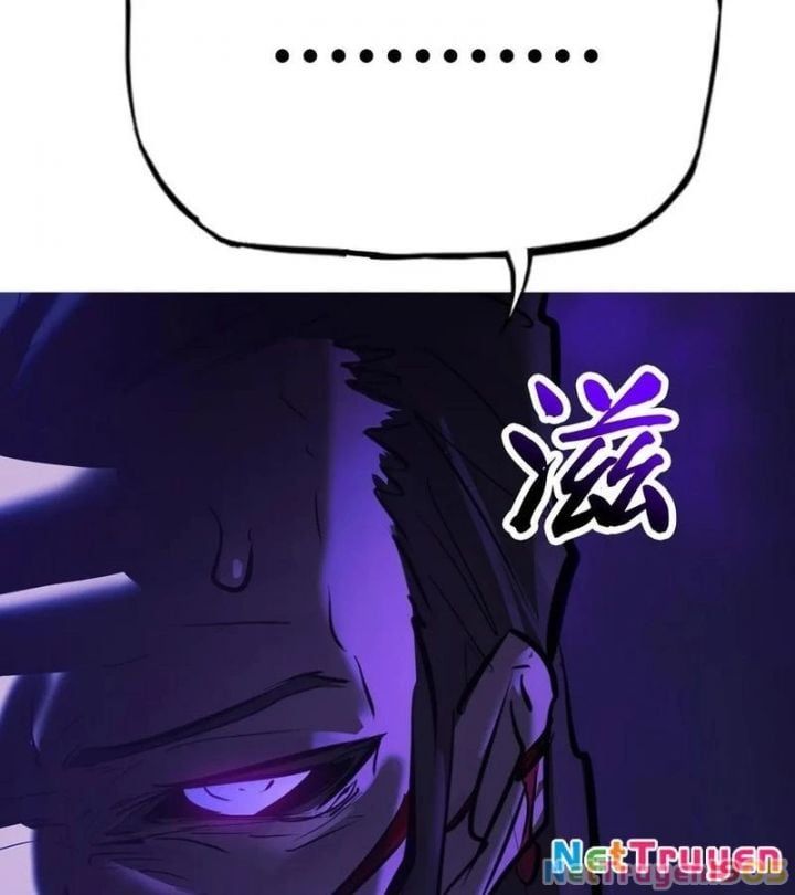 đọc truyện Phong Yêu Vấn Đạo Chương 161 ảnh 49 tại Thiên Thai Truyện