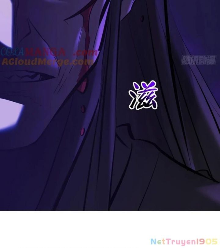 đọc truyện Phong Yêu Vấn Đạo Chương 161 ảnh 50 tại Thiên Thai Truyện