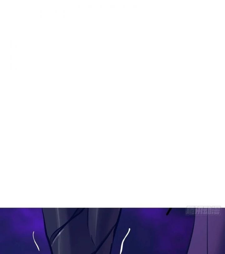 đọc truyện Phong Yêu Vấn Đạo Chương 161 ảnh 51 tại Thiên Thai Truyện