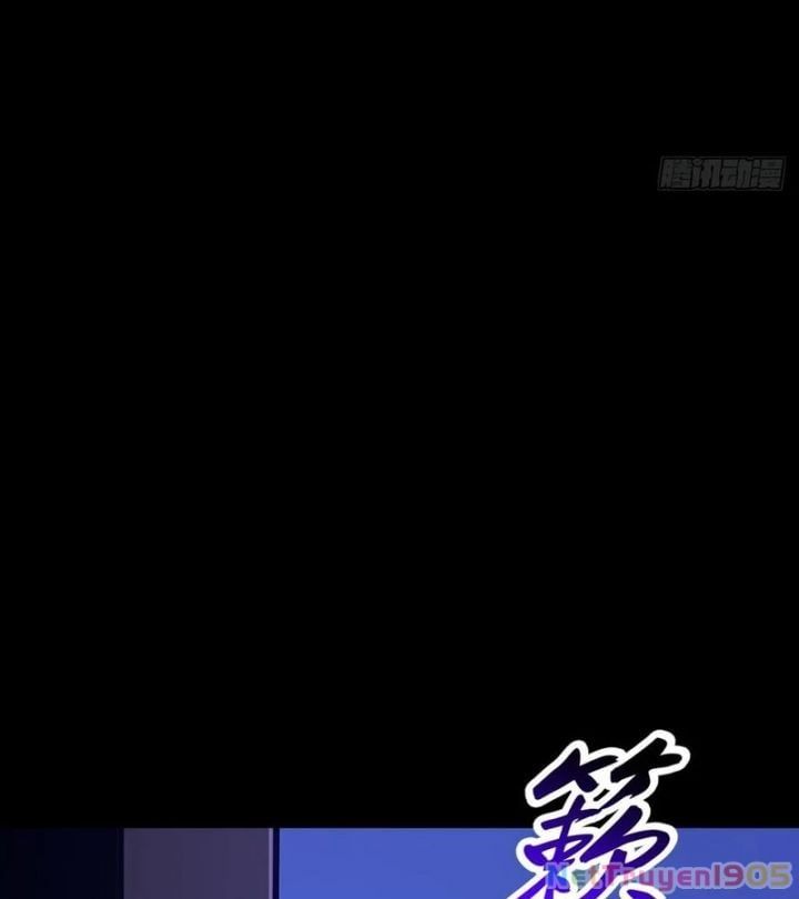 đọc truyện Phong Yêu Vấn Đạo Chương 161 ảnh 7 tại Thiên Thai Truyện