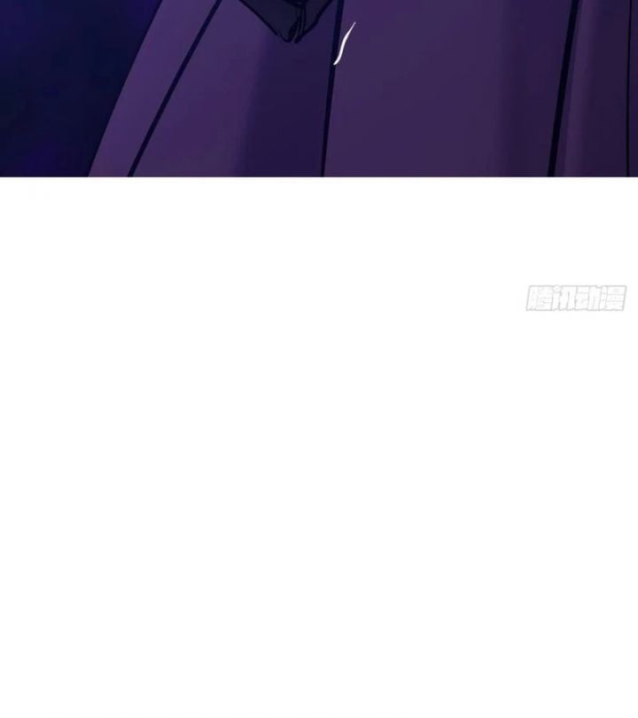 đọc truyện Phong Yêu Vấn Đạo Chương 161 ảnh 53 tại Thiên Thai Truyện