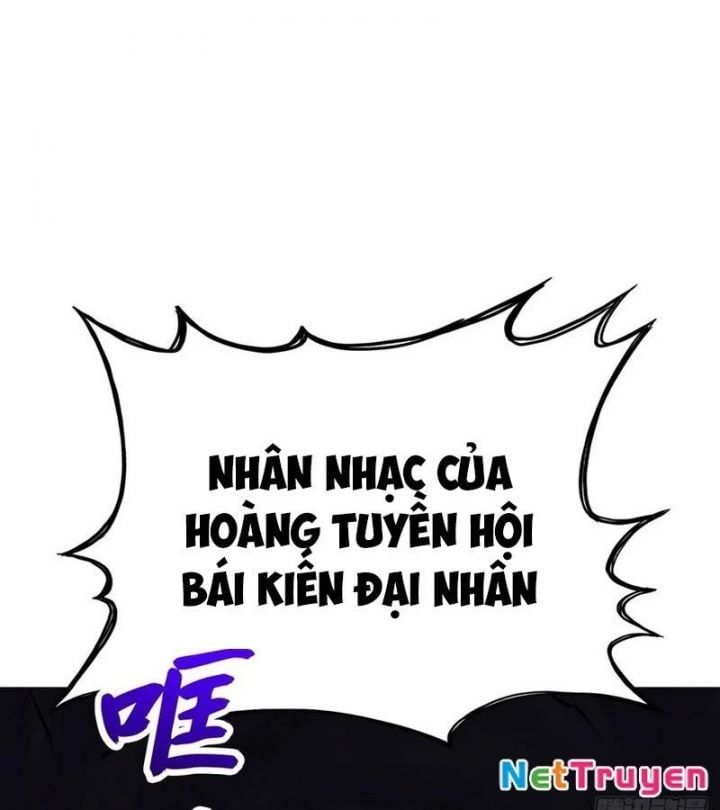 đọc truyện Phong Yêu Vấn Đạo Chương 161 ảnh 54 tại Thiên Thai Truyện