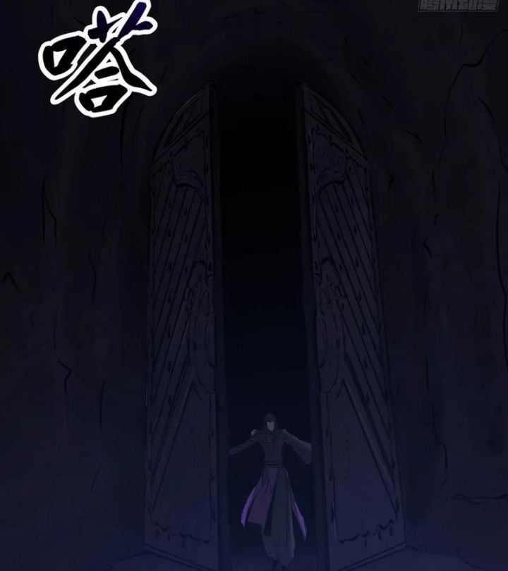 đọc truyện Phong Yêu Vấn Đạo Chương 161 ảnh 55 tại Thiên Thai Truyện