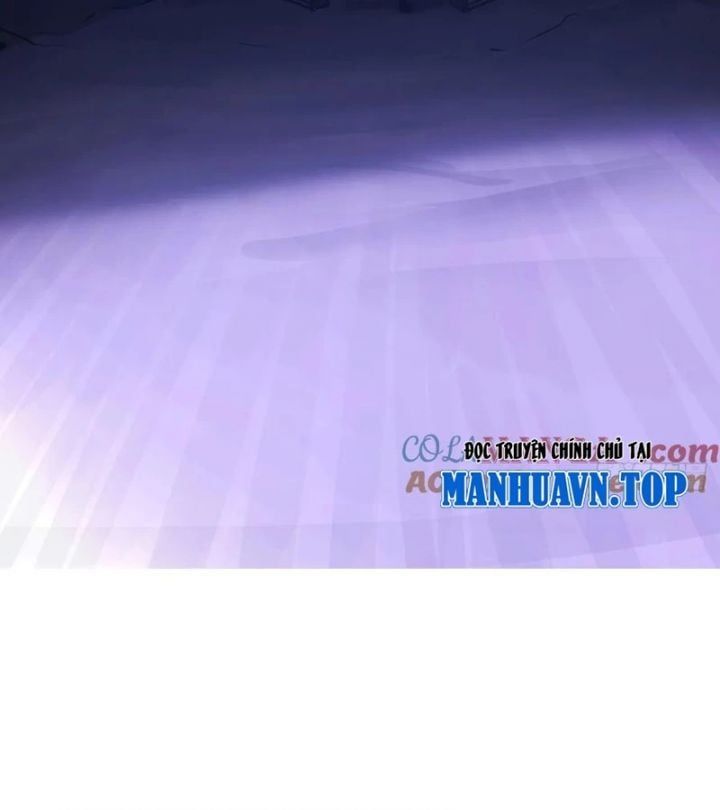 đọc truyện Phong Yêu Vấn Đạo Chương 161 ảnh 56 tại Thiên Thai Truyện