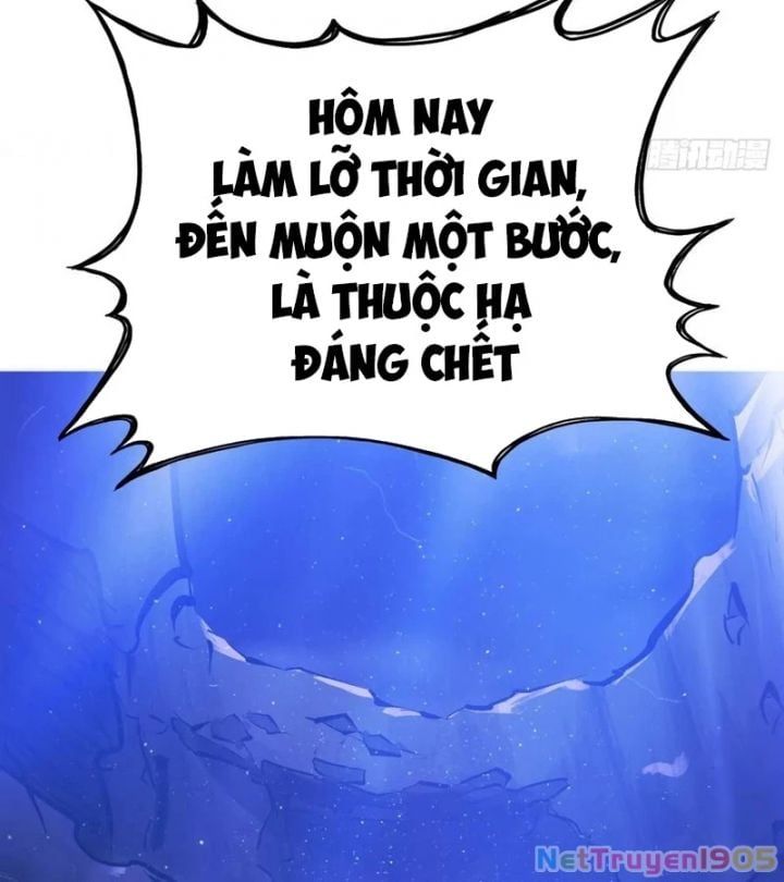 đọc truyện Phong Yêu Vấn Đạo Chương 161 ảnh 58 tại Thiên Thai Truyện