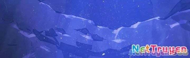 đọc truyện Phong Yêu Vấn Đạo Chương 161 ảnh 59 tại Thiên Thai Truyện