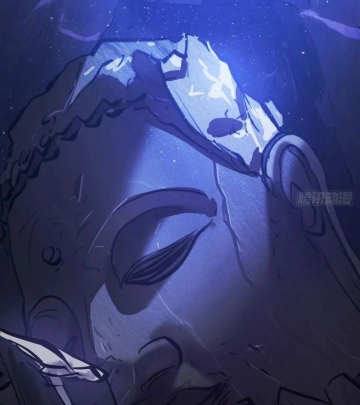 đọc truyện Phong Yêu Vấn Đạo Chương 161 ảnh 60 tại Thiên Thai Truyện