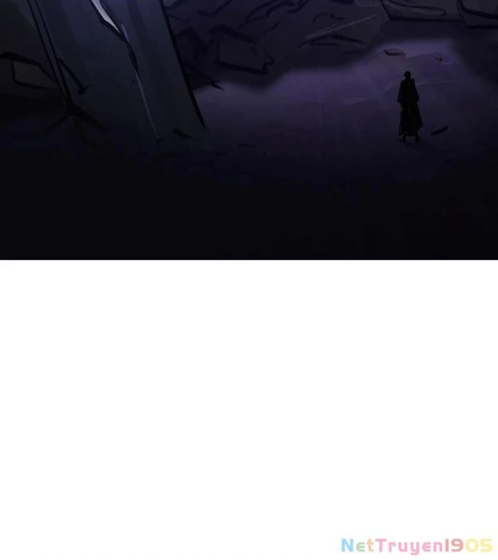 đọc truyện Phong Yêu Vấn Đạo Chương 161 ảnh 61 tại Thiên Thai Truyện