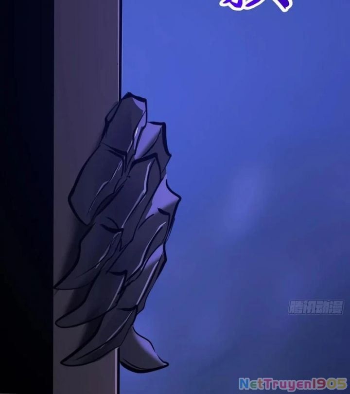 đọc truyện Phong Yêu Vấn Đạo Chương 161 ảnh 8 tại Thiên Thai Truyện