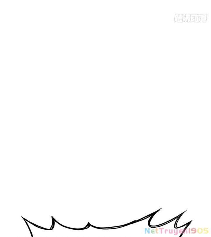 đọc truyện Phong Yêu Vấn Đạo Chương 161 ảnh 62 tại Thiên Thai Truyện