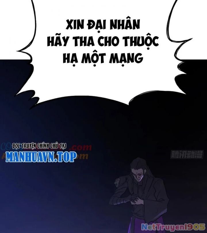 đọc truyện Phong Yêu Vấn Đạo Chương 161 ảnh 63 tại Thiên Thai Truyện