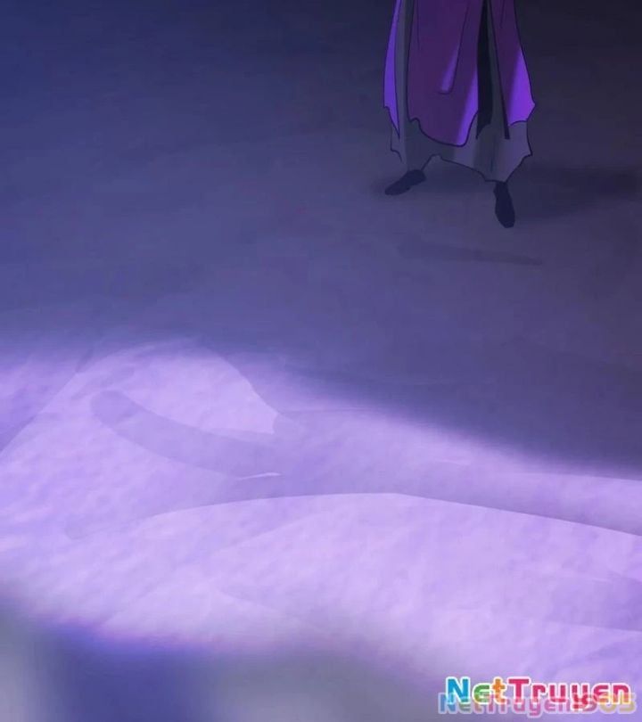 đọc truyện Phong Yêu Vấn Đạo Chương 161 ảnh 64 tại Thiên Thai Truyện