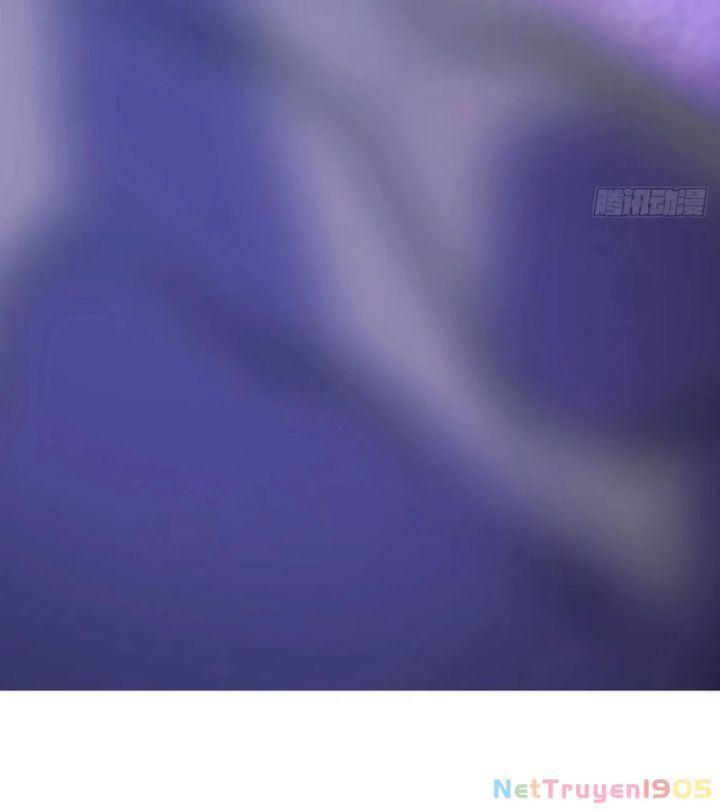 đọc truyện Phong Yêu Vấn Đạo Chương 161 ảnh 65 tại Thiên Thai Truyện