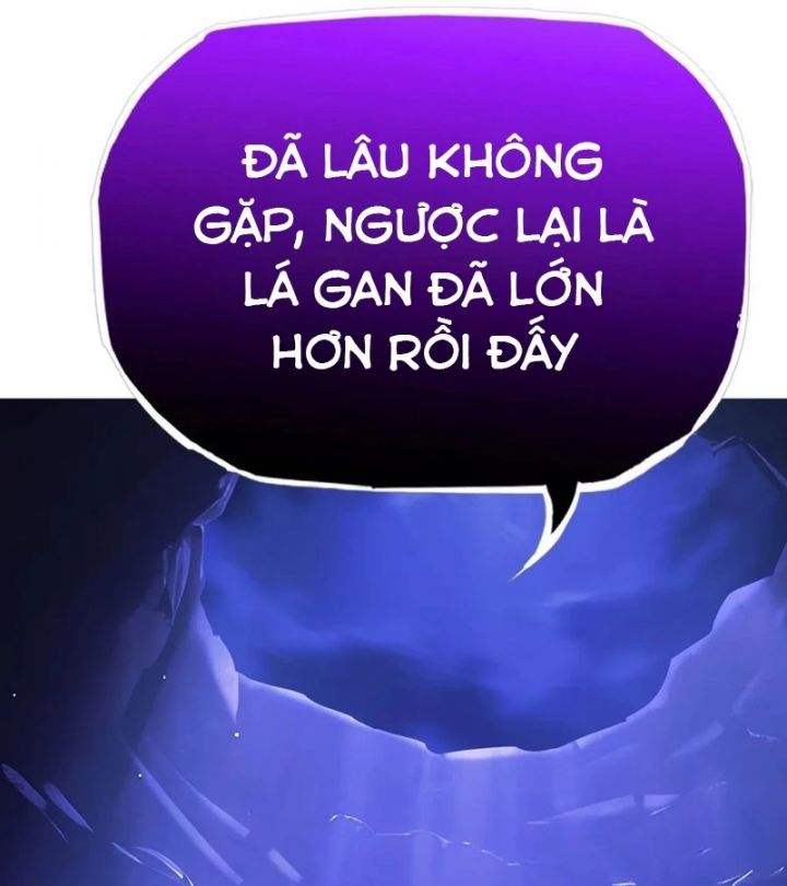 đọc truyện Phong Yêu Vấn Đạo Chương 161 ảnh 67 tại Thiên Thai Truyện