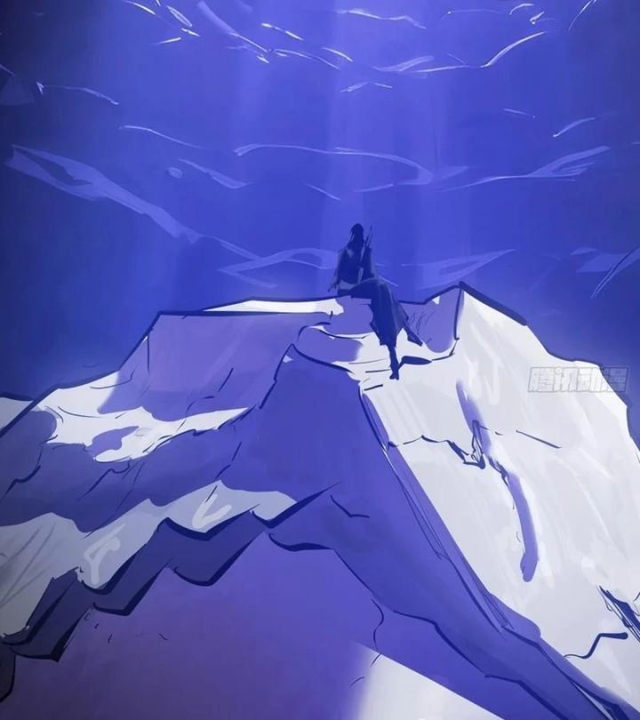 đọc truyện Phong Yêu Vấn Đạo Chương 161 ảnh 68 tại Thiên Thai Truyện