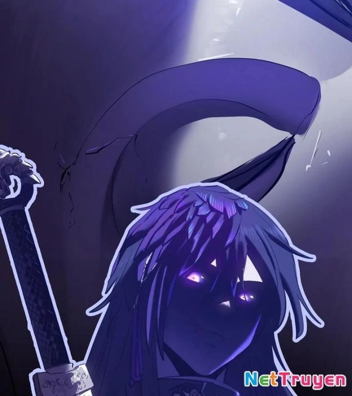 đọc truyện Phong Yêu Vấn Đạo Chương 161 ảnh 69 tại Thiên Thai Truyện