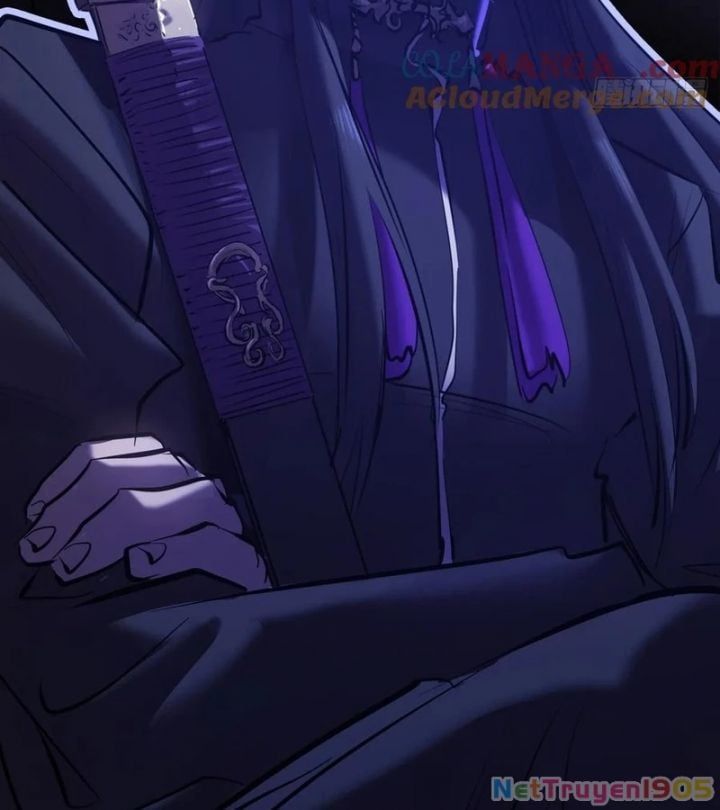 đọc truyện Phong Yêu Vấn Đạo Chương 161 ảnh 70 tại Thiên Thai Truyện