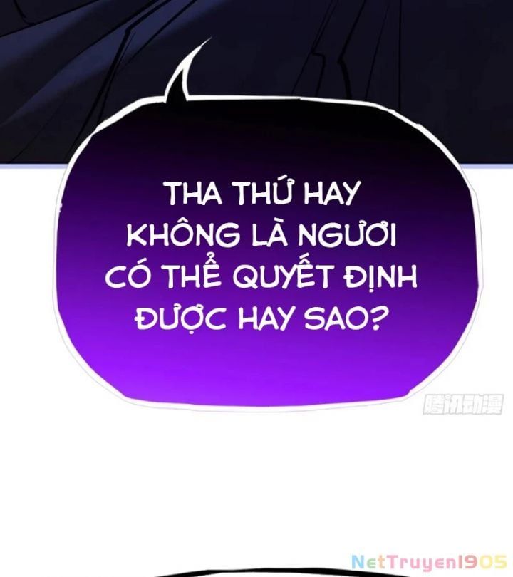 đọc truyện Phong Yêu Vấn Đạo Chương 161 ảnh 71 tại Thiên Thai Truyện