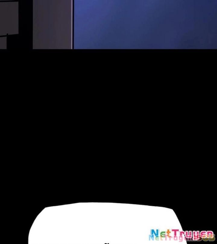 đọc truyện Phong Yêu Vấn Đạo Chương 161 ảnh 9 tại Thiên Thai Truyện