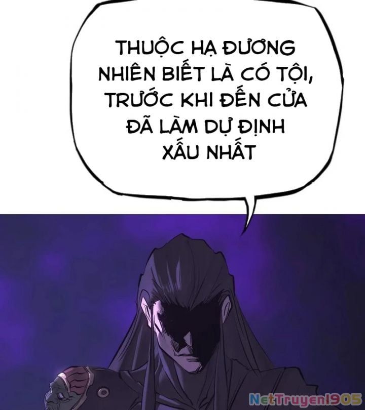 đọc truyện Phong Yêu Vấn Đạo Chương 161 ảnh 72 tại Thiên Thai Truyện