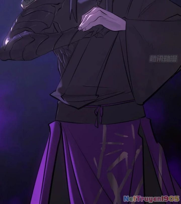 đọc truyện Phong Yêu Vấn Đạo Chương 161 ảnh 73 tại Thiên Thai Truyện