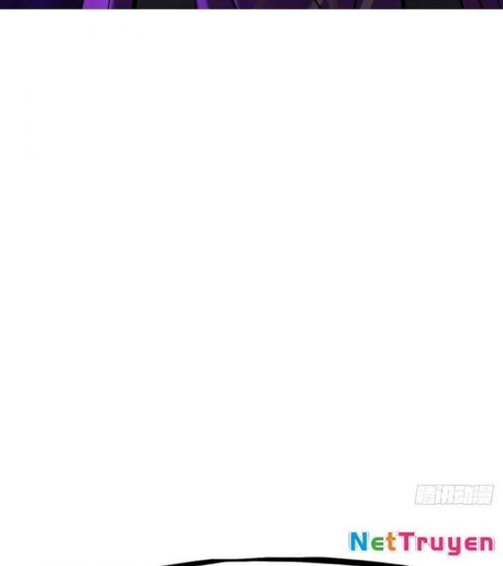 đọc truyện Phong Yêu Vấn Đạo Chương 161 ảnh 74 tại Thiên Thai Truyện