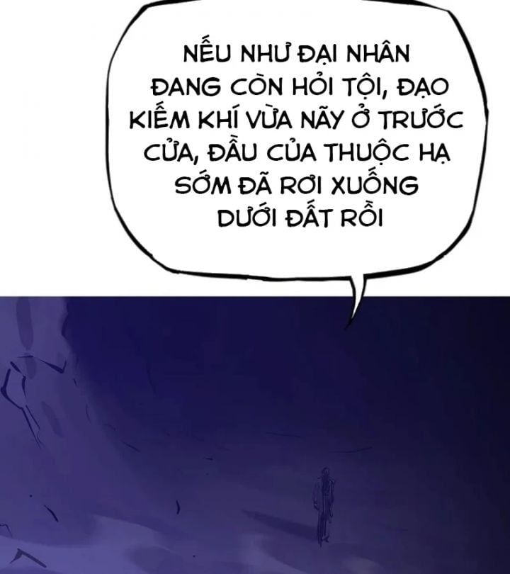 đọc truyện Phong Yêu Vấn Đạo Chương 161 ảnh 75 tại Thiên Thai Truyện