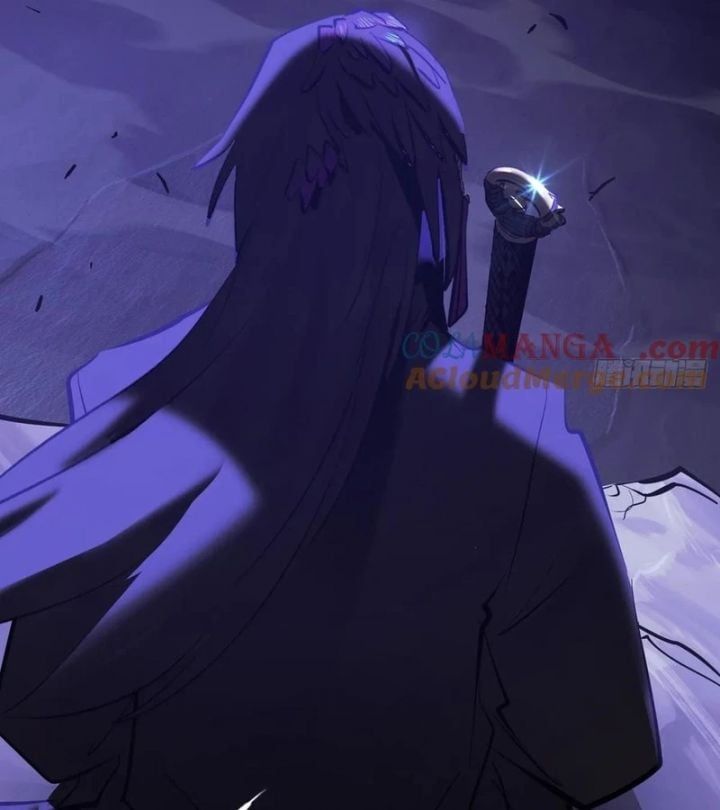 đọc truyện Phong Yêu Vấn Đạo Chương 161 ảnh 76 tại Thiên Thai Truyện