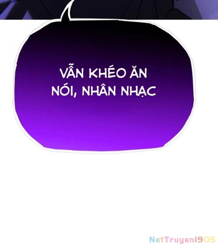 đọc truyện Phong Yêu Vấn Đạo Chương 161 ảnh 77 tại Thiên Thai Truyện