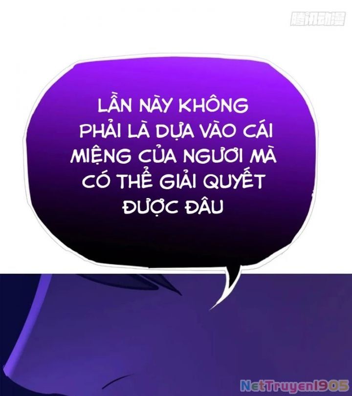 đọc truyện Phong Yêu Vấn Đạo Chương 161 ảnh 78 tại Thiên Thai Truyện