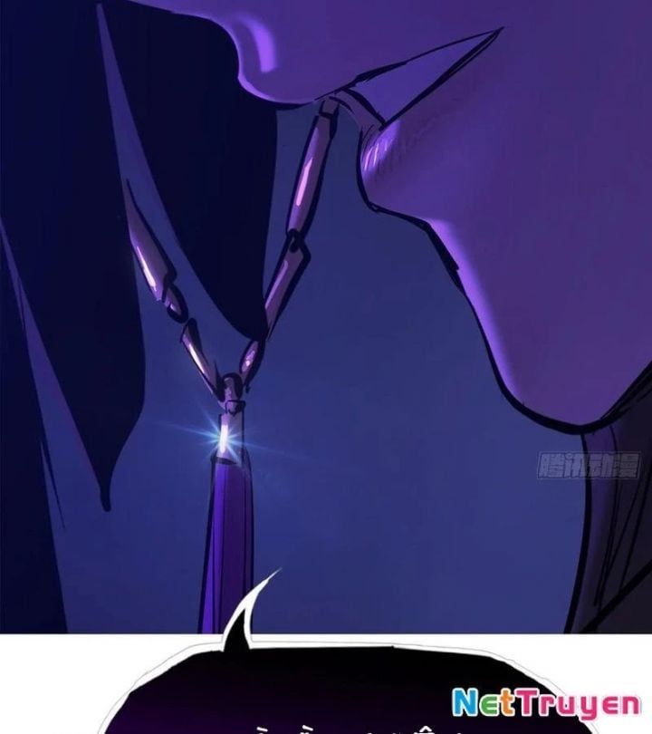 đọc truyện Phong Yêu Vấn Đạo Chương 161 ảnh 79 tại Thiên Thai Truyện